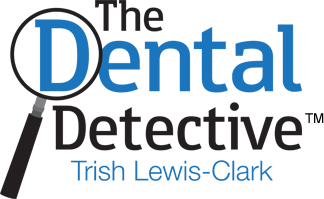 The Dental Detective